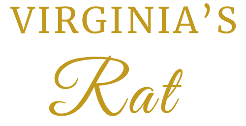 Virginias Königstein